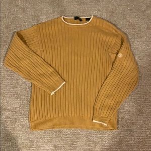 Timberland Sweater